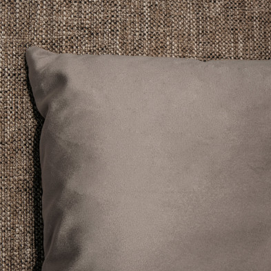 Подушка Doimo Salotti Sofa Collection 54 x 54h nc92746