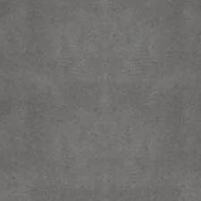 Подушка Doimo Salotti Sofa Collection 54 x 54h nc92746