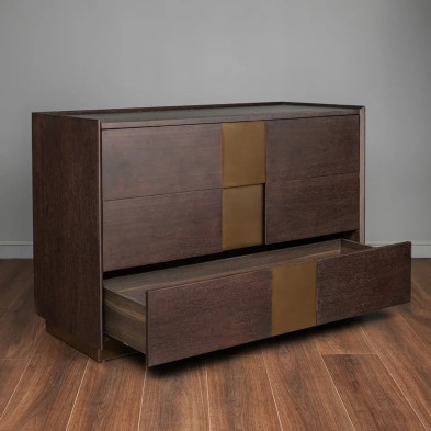 Комод Fratelli Barri Terni 120 x 50 x 80h nc111223