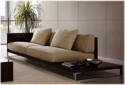 Диван Malerba Poetic mix sofa line Pm503