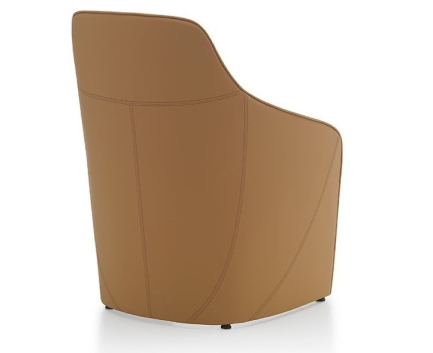 Кресло Alberta Ada