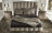 Кровать Dv home collection Byron letto