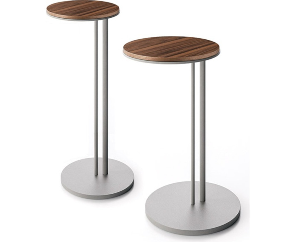 Журнальный стол Cattelan Italia Sting Wood