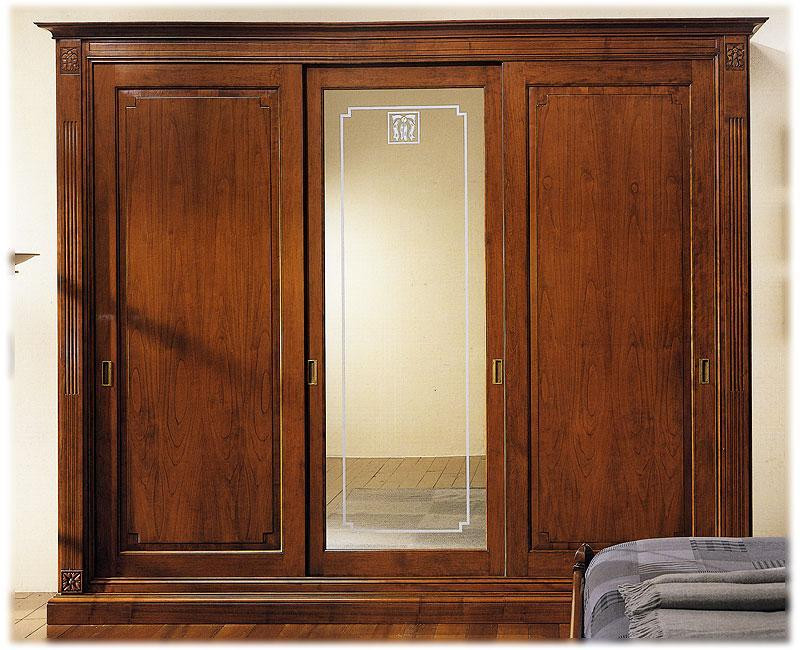 Шкаф Bamax Classico 59.313