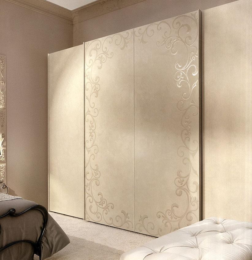 Шкаф Sesamo Giusti portos Maison Sesamo 02