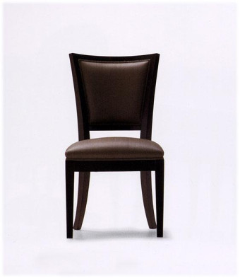 Стул в столовую Opera 0009