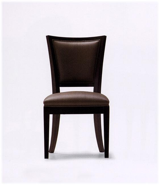 Стул в столовую Opera 0009