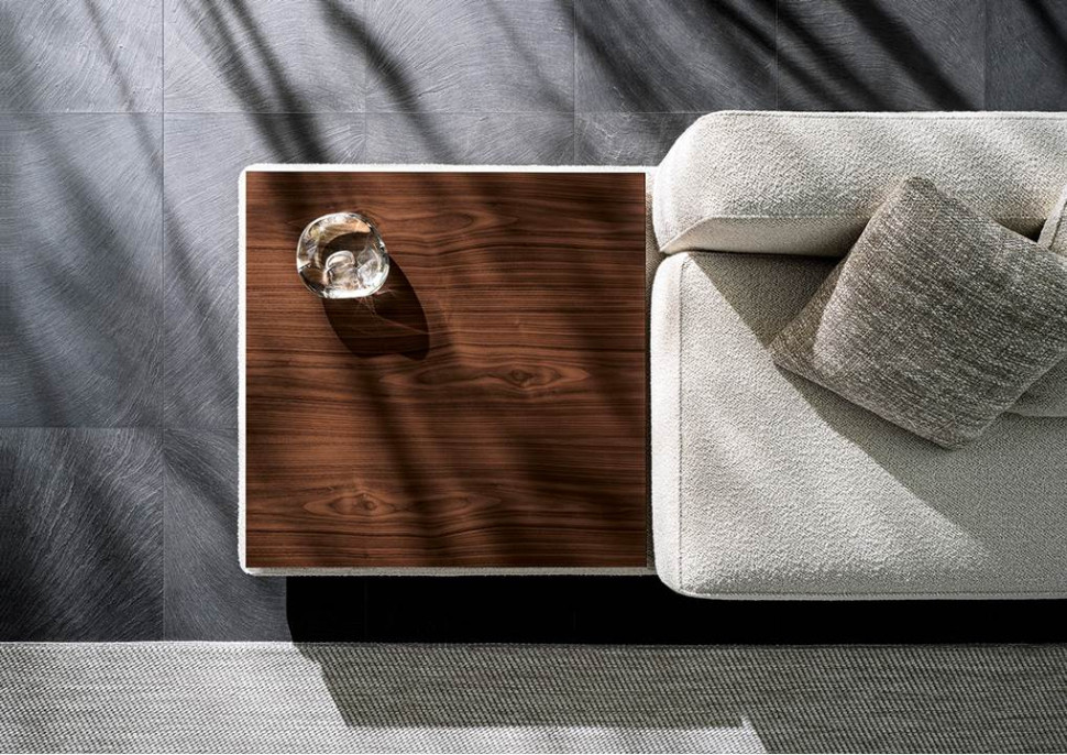 Диван Minotti Horizonte