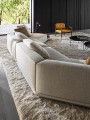 Диван Minotti Horizonte