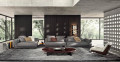 Диван Minotti Horizonte