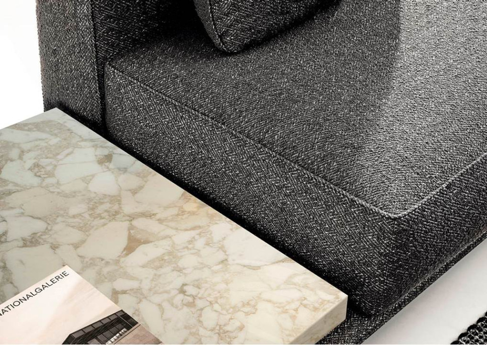 Диван Minotti Horizonte