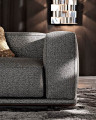 Диван Minotti Horizonte