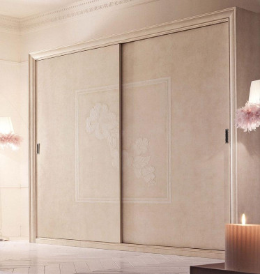 Шкаф Avenanti La vie en rose Vr1 110