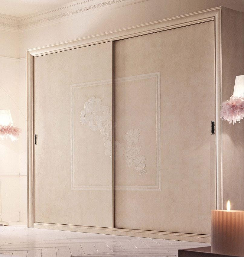 Шкаф Avenanti La vie en rose Vr1 110