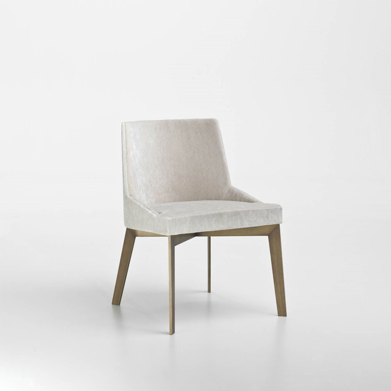 Стул в столовую I 4 mariani Home Moore0sedia02