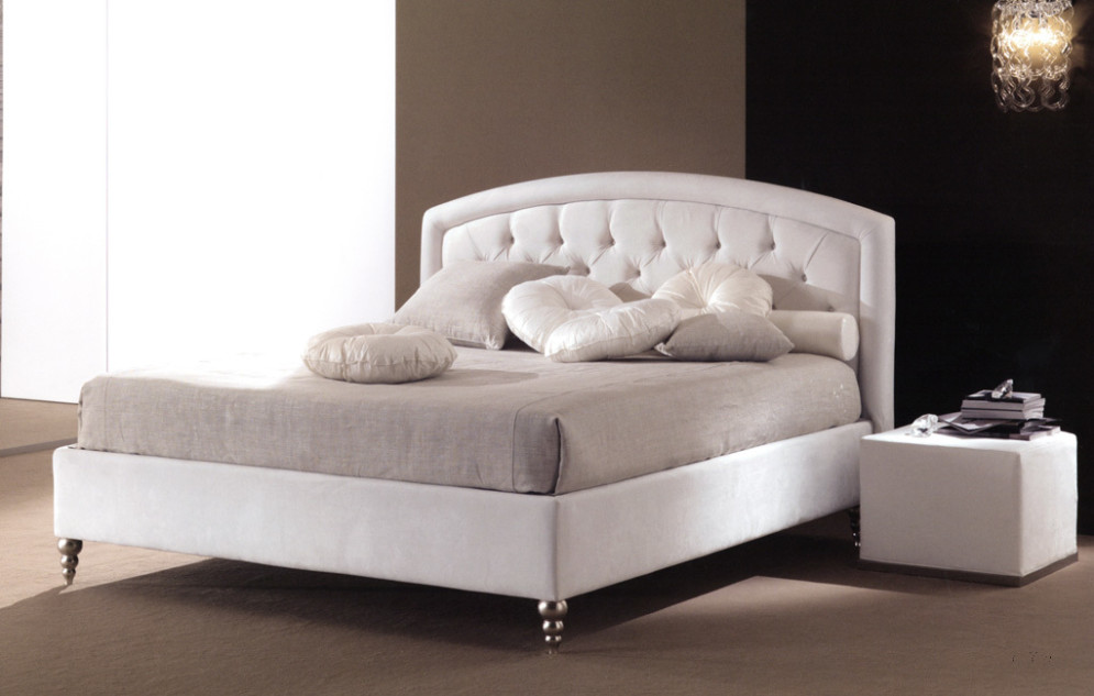 Кровать Eden/k Piermaria Notte Eden/k
