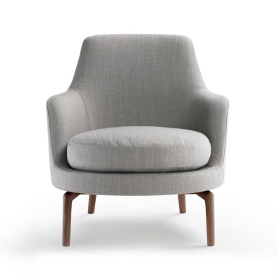 Кресло Leda Flexform 24732