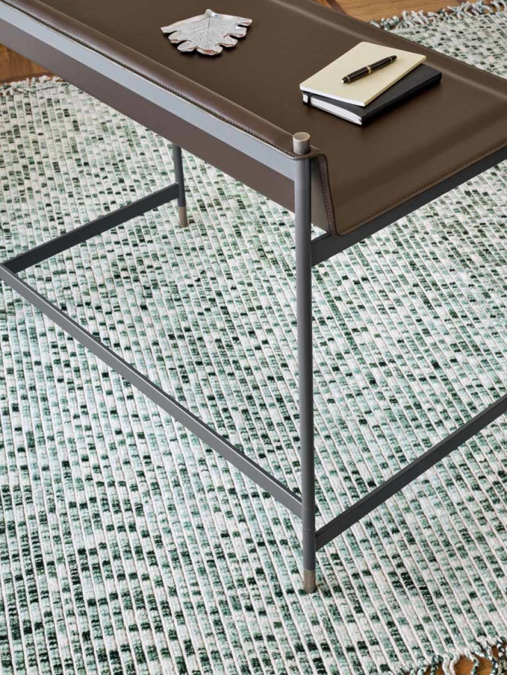 Письменный стол Potocco Terrazzo 898/SCR