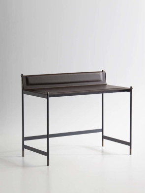 Письменный стол Potocco Terrazzo 898/SCR