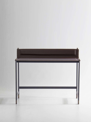 Письменный стол Potocco Terrazzo 898/SCR