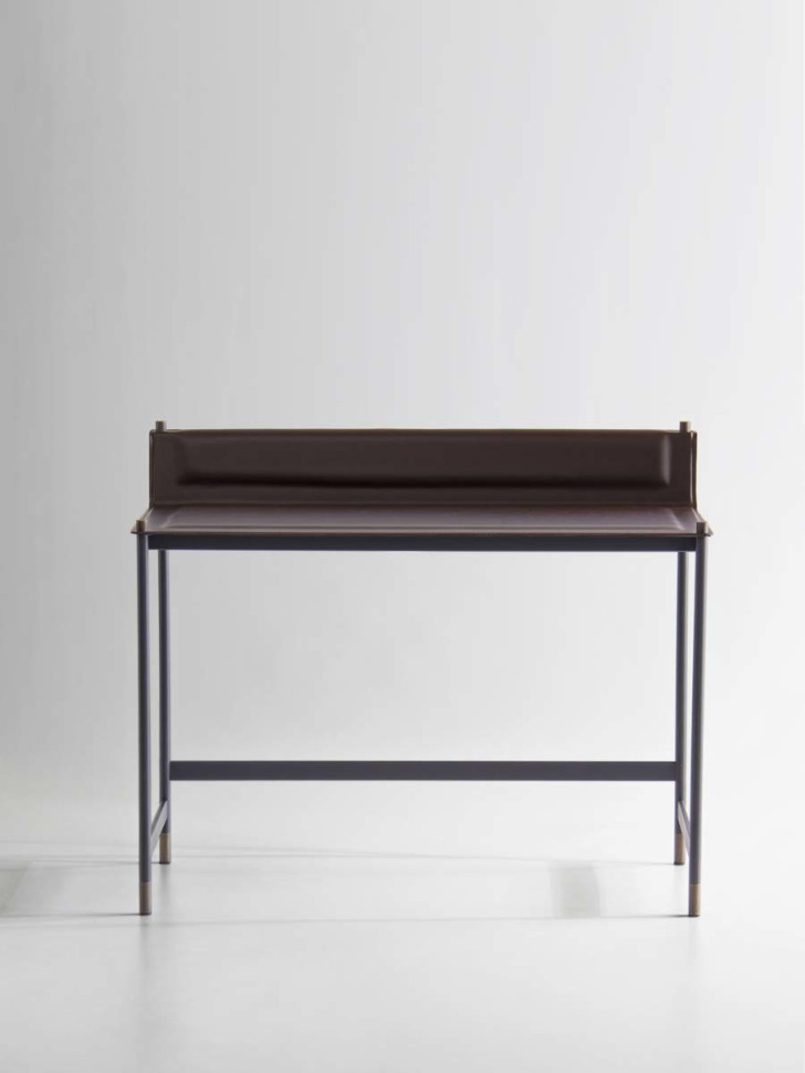 Письменный стол Potocco Terrazzo 898/SCR