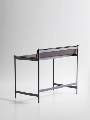 Письменный стол Potocco Terrazzo 898/SCR