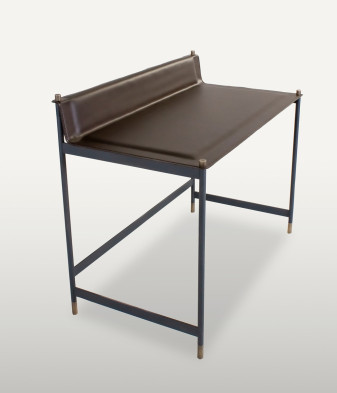 Письменный стол Potocco Terrazzo 898/SCR