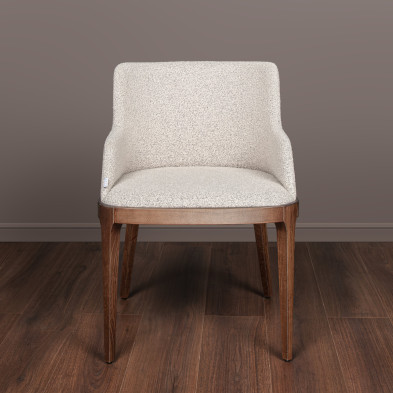 Стул Гарбо/А (Garbo/А) Mod Interiors Selection 56 x 59 x h79 nc111955