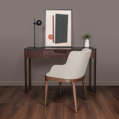 Стул Гарбо/А (Garbo/А) Mod Interiors Selection 56 x 59 x h79 nc111955