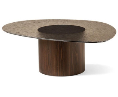 Журнальный стол Calligaris Mushroom CS5140-b