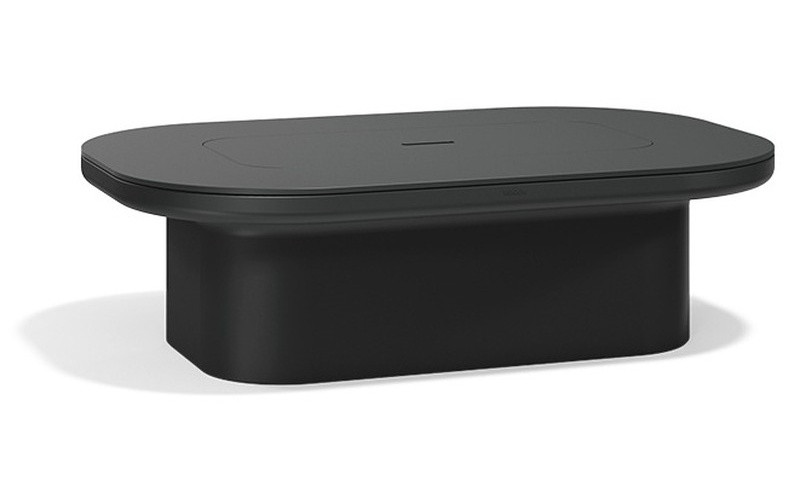 Журнальный стол Vondom Luna