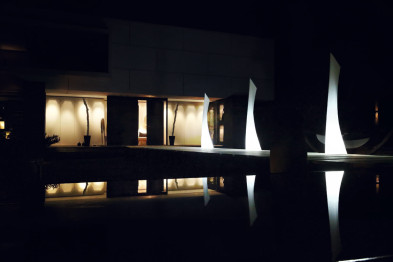 Светильник Vondom Wing