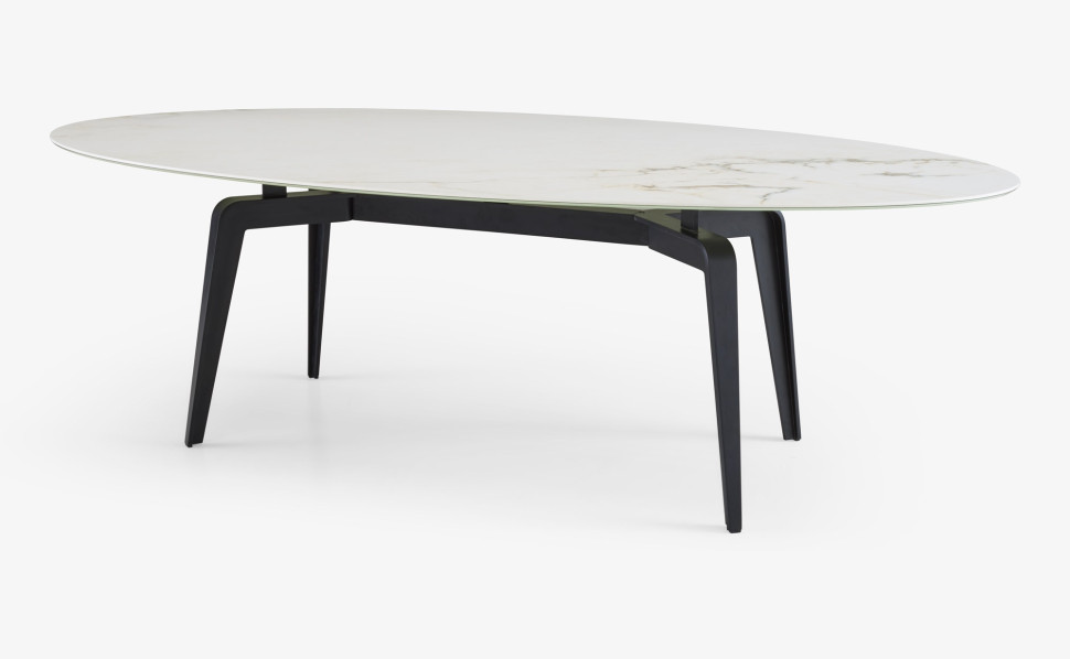 Стол Ligne roset Odessa Oval