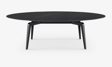 Стол Ligne roset Odessa Oval
