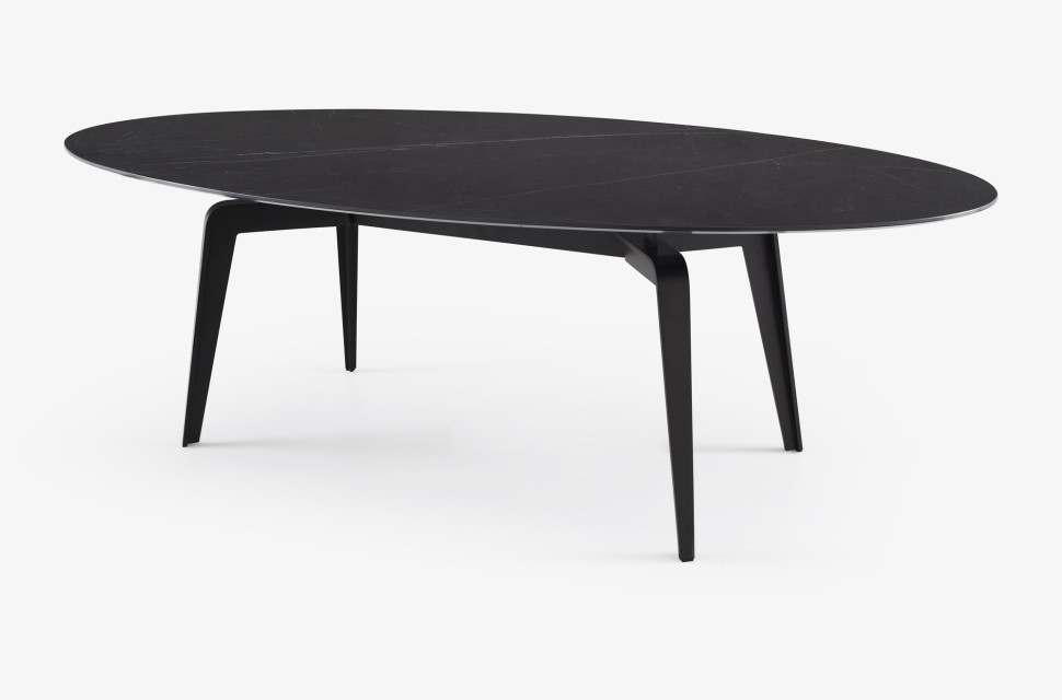 Стол Ligne roset Odessa Oval