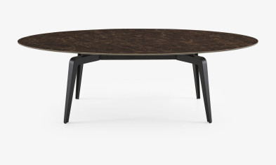 Стол Ligne roset Odessa Oval