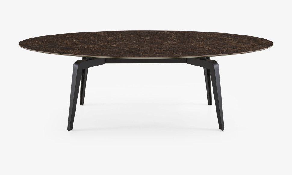 Стол Ligne roset Odessa Oval