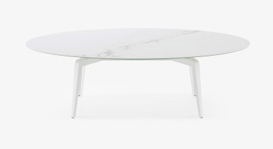Стол Ligne roset Odessa Oval