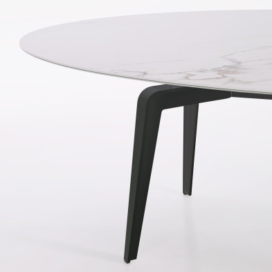 Стол Ligne roset Odessa Oval