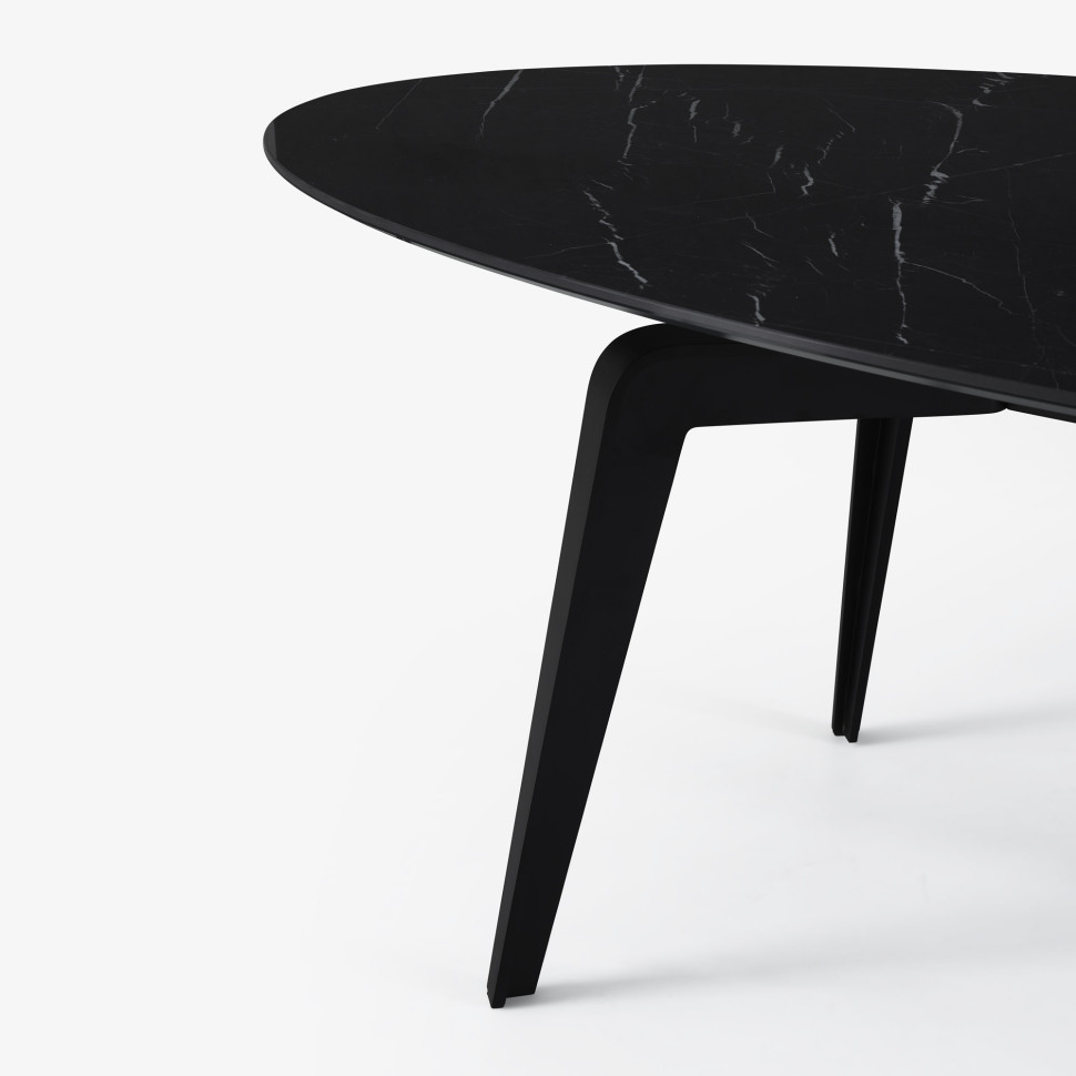 Стол Ligne roset Odessa Oval