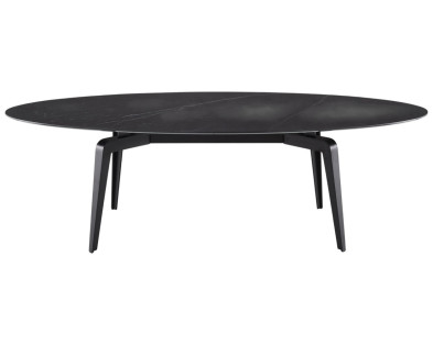 Стол Ligne roset Odessa Oval