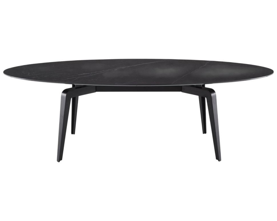 Стол Ligne roset Odessa Oval