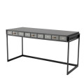 Письменный стол Paco Eichholtz Tables And Desks 150 x 60 x 75h nc38429