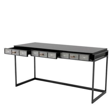 Письменный стол Paco Eichholtz Tables And Desks 150 x 60 x 75h nc38429