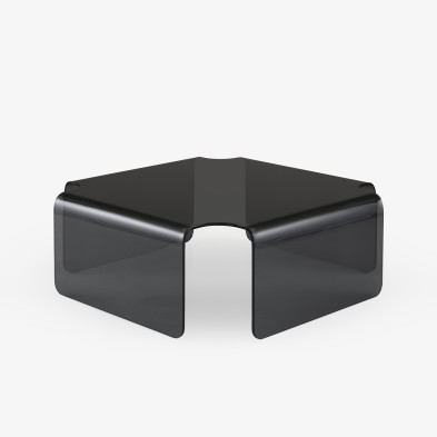 Журнальный стол Ligne Roset Niagara