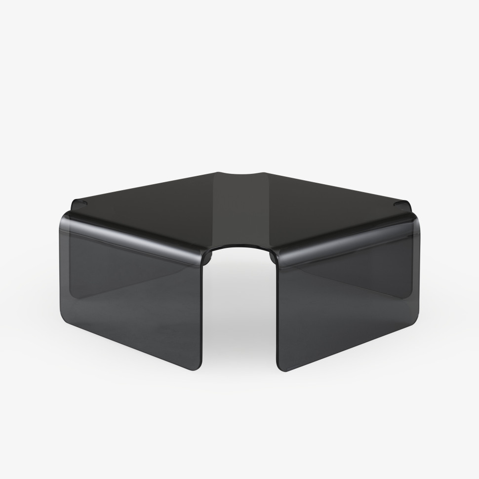 Журнальный стол Ligne Roset Niagara