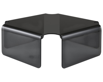 Журнальный стол Ligne Roset Niagara