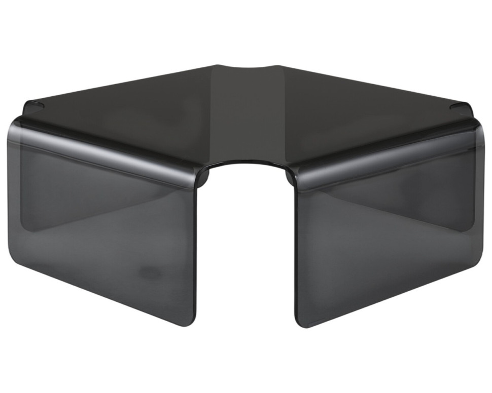 Журнальный стол Ligne Roset Niagara