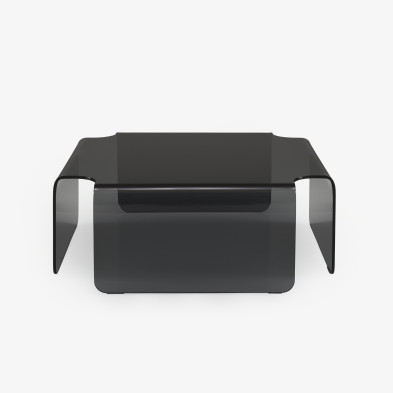 Журнальный стол Ligne Roset Niagara