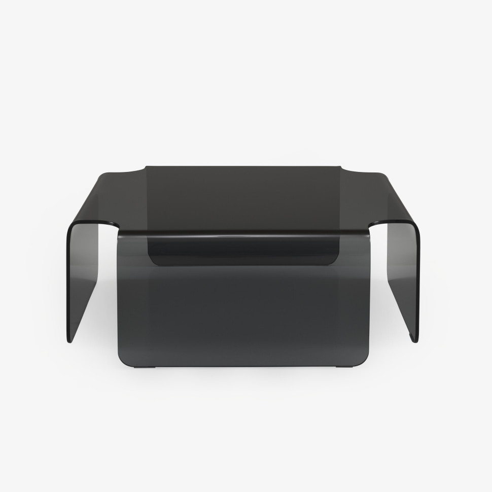 Журнальный стол Ligne Roset Niagara - материал